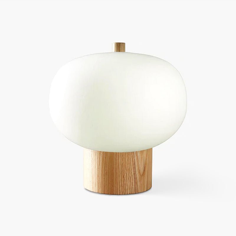 Ilargi Table Lamp - Blowlighting