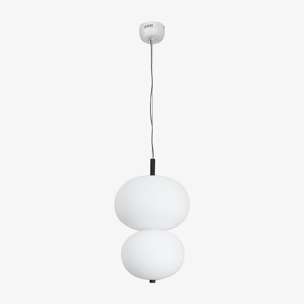 Ilargi Pendant Light - Blowlighting