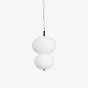 Ilargi Pendant Light - Blowlighting