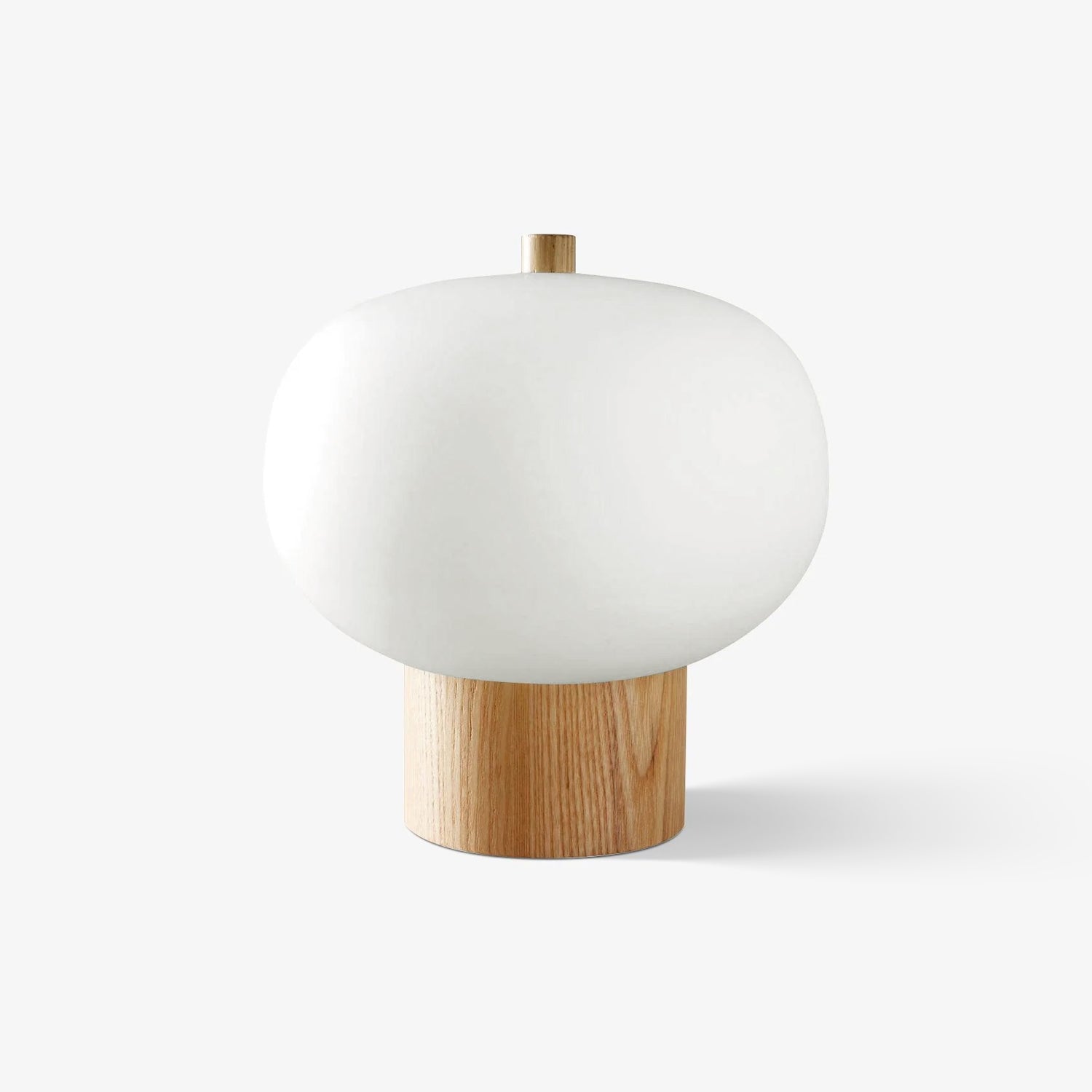 Ilargi Table Lamp - Blowlighting