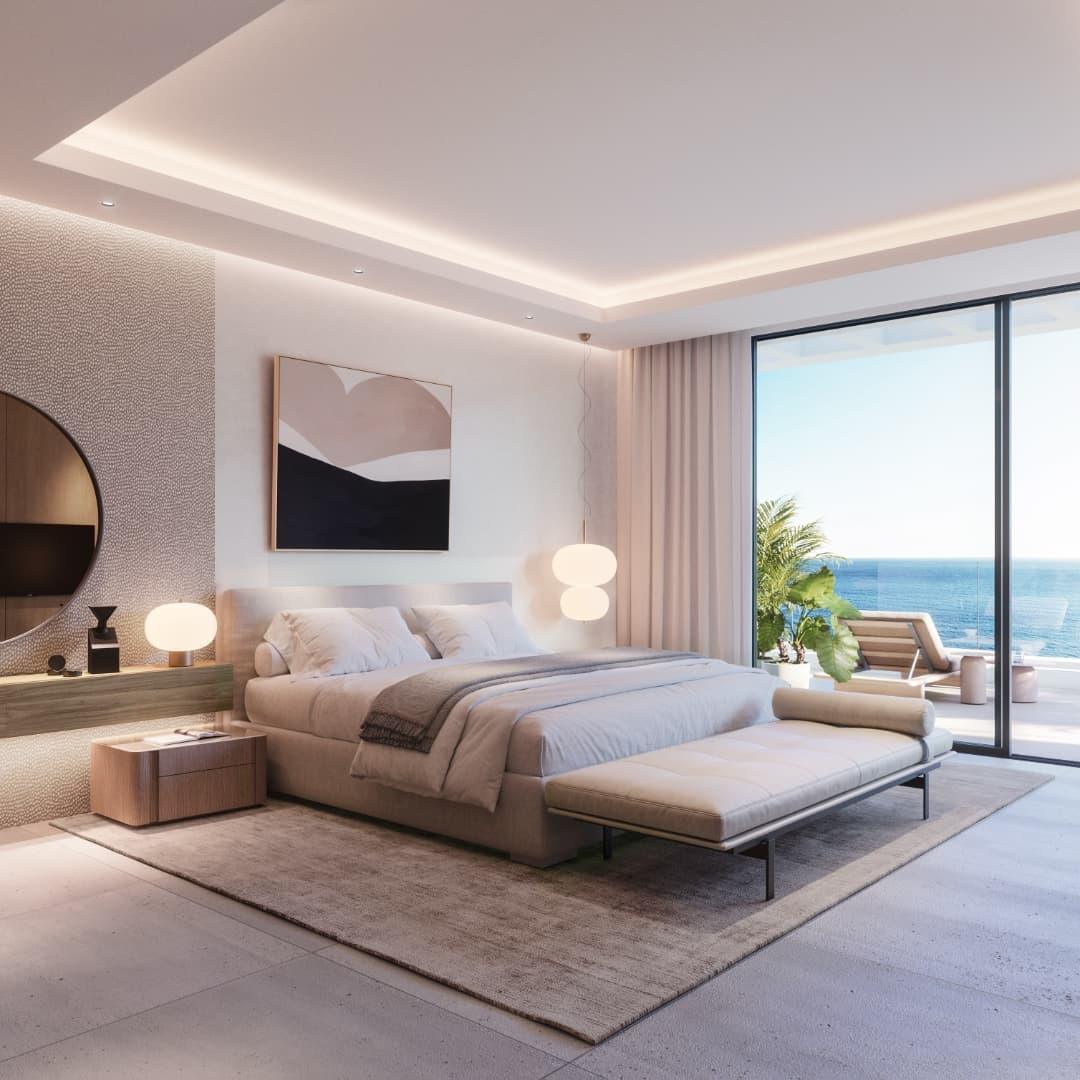 Ilargi Table Lamp - Blowlighting