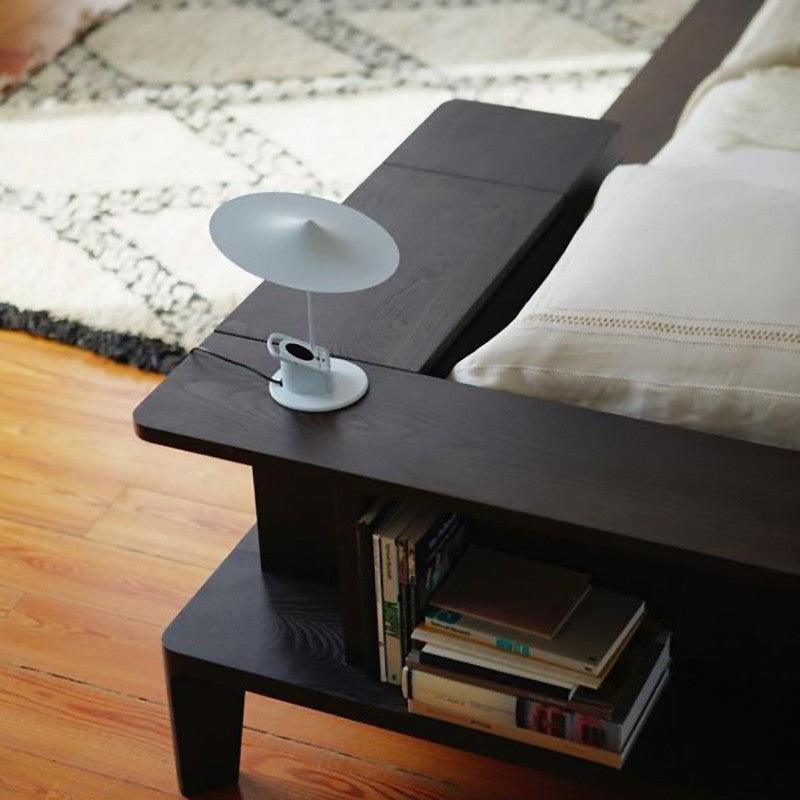 Ile Table Lamp - Blowlighting