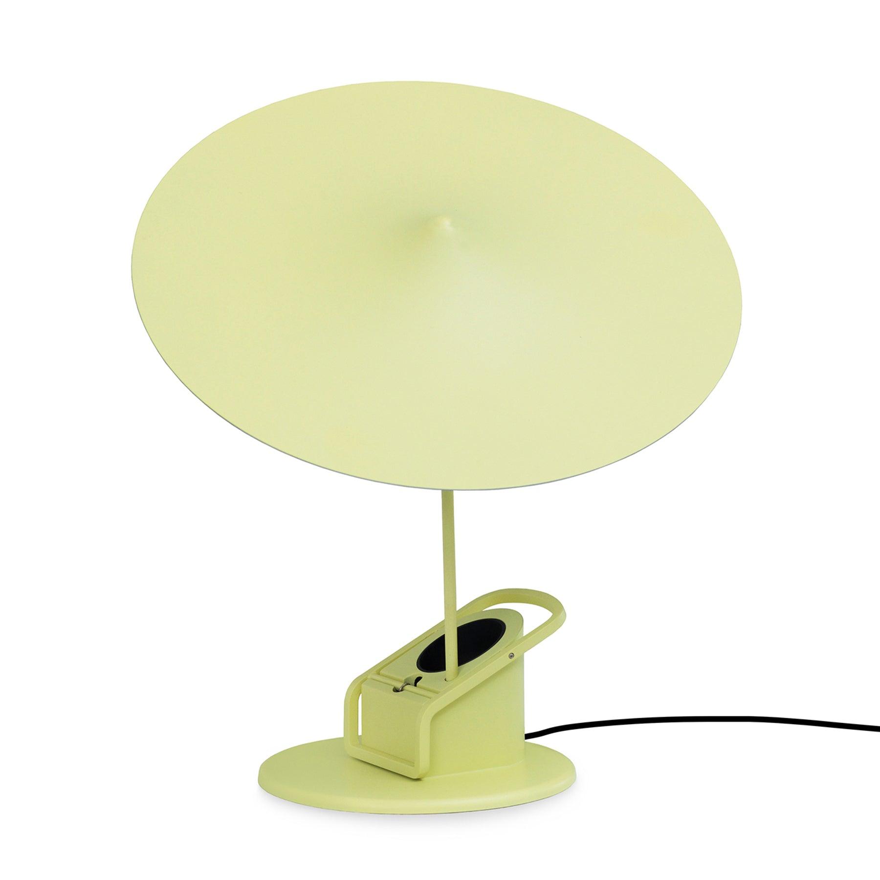 Ile Table Lamp - Blowlighting