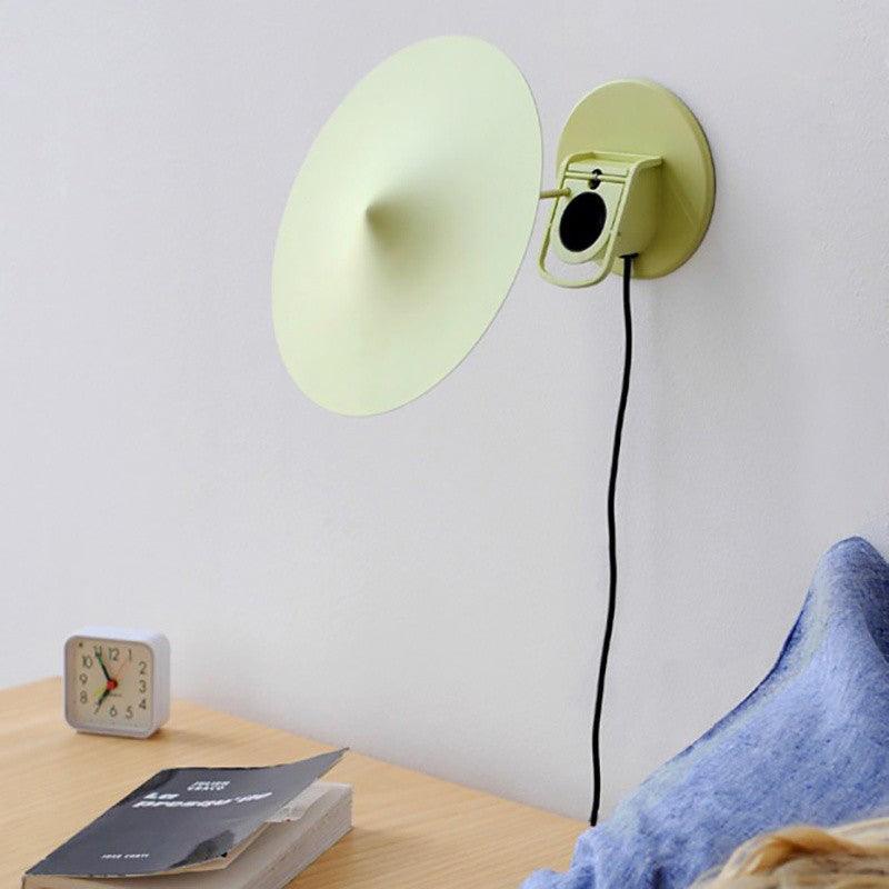 Ile Table Lamp - Blowlighting