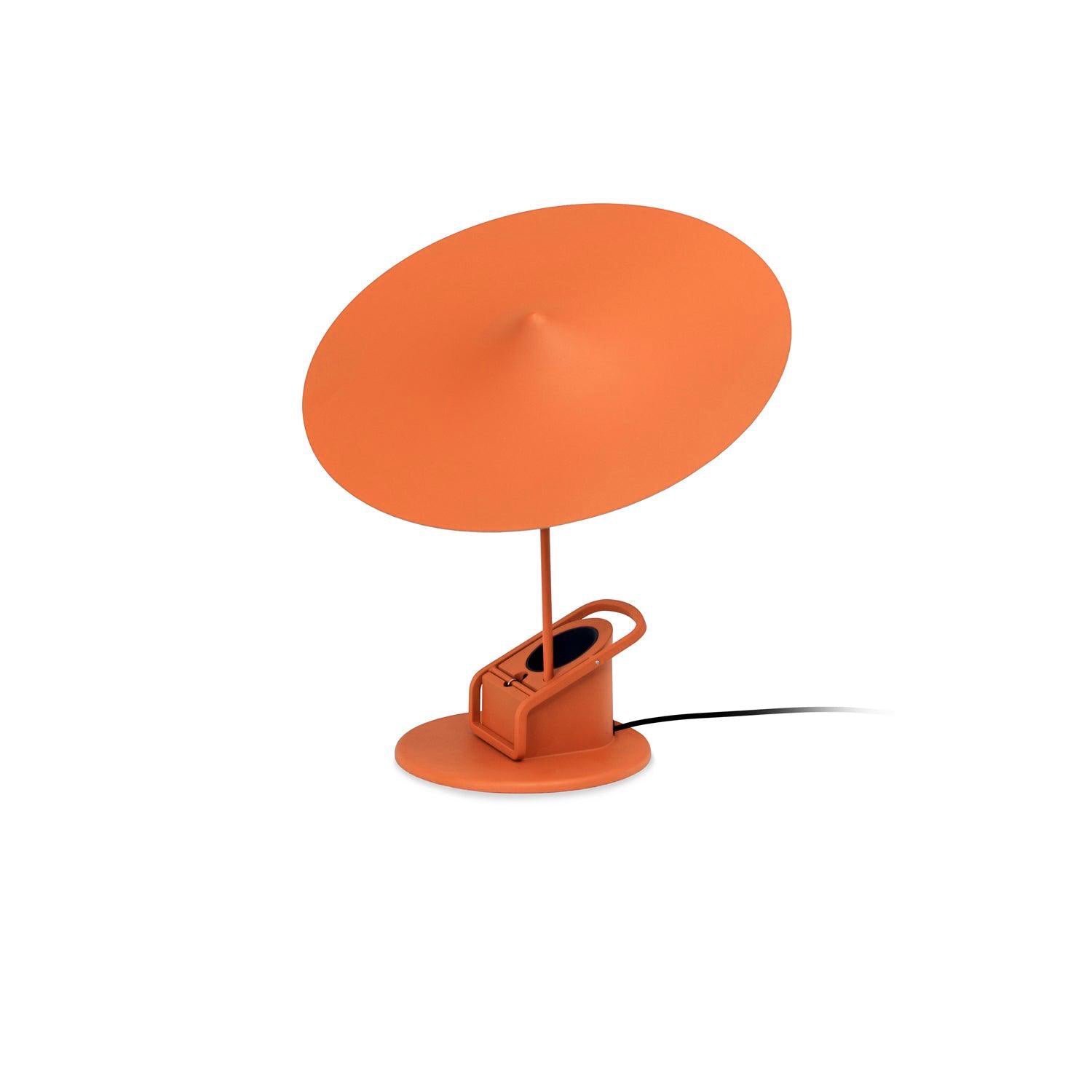Ile Table Lamp - Blowlighting