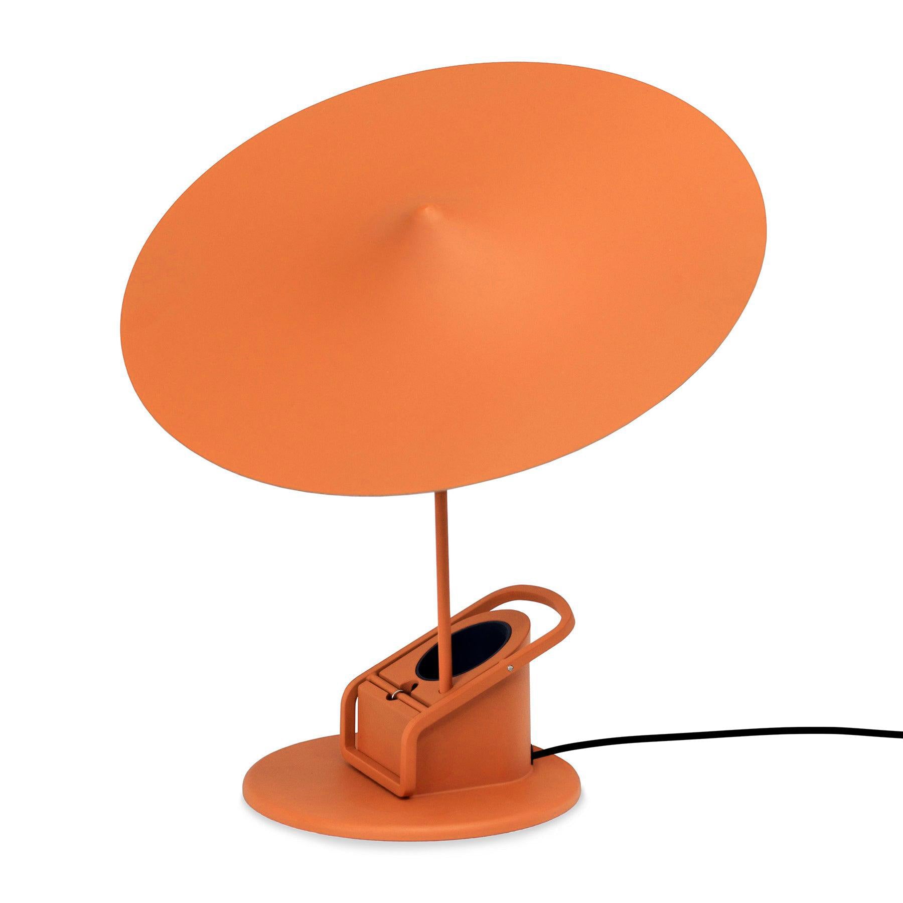 Ile Table Lamp - Blowlighting