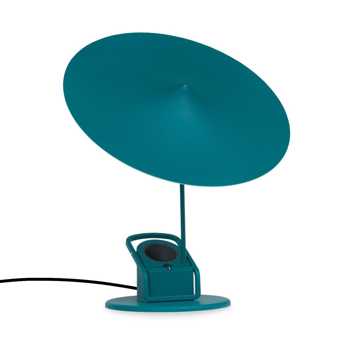 Ile Table Lamp - Blowlighting