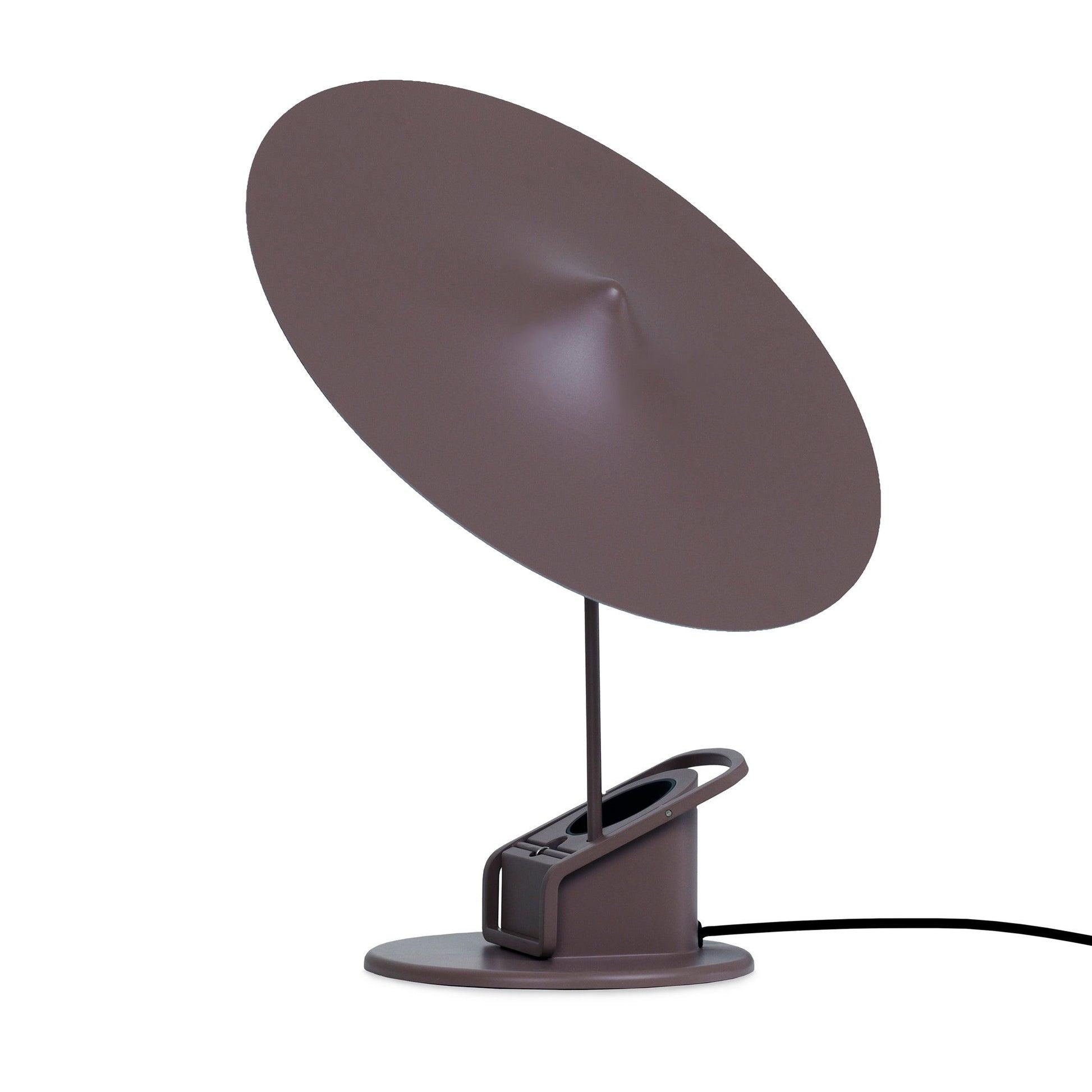 Ile Table Lamp - Blowlighting