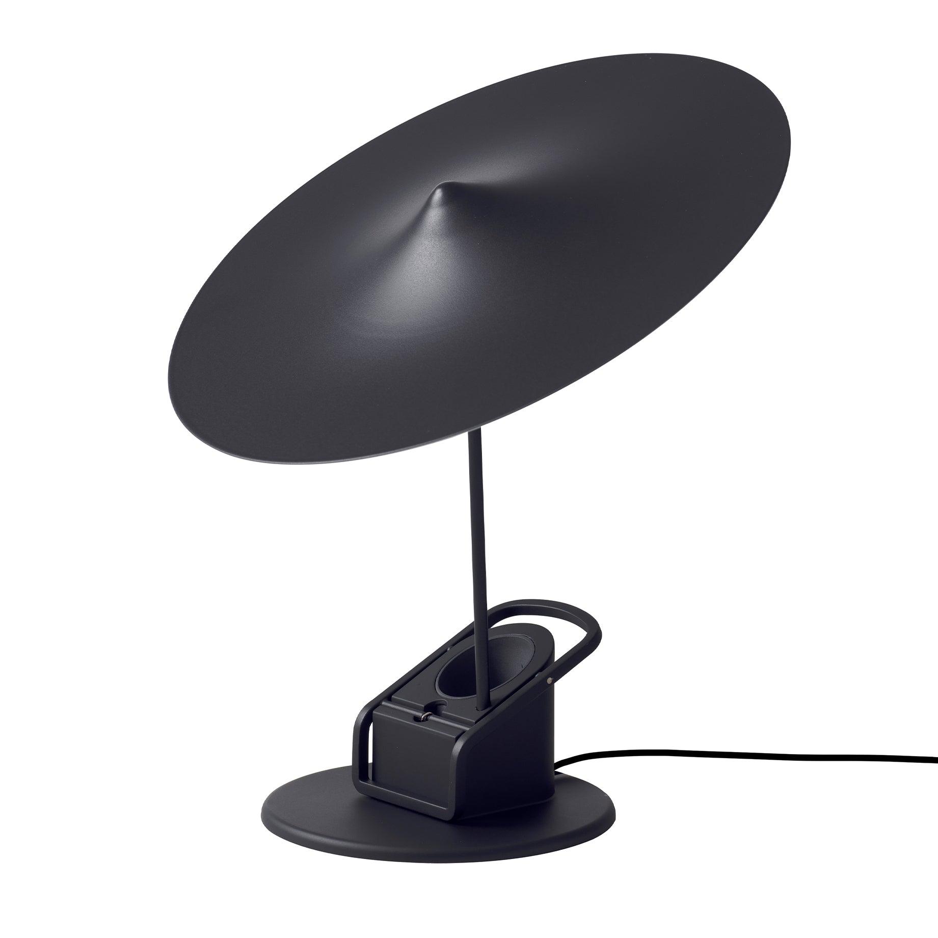 Ile Table Lamp - Blowlighting