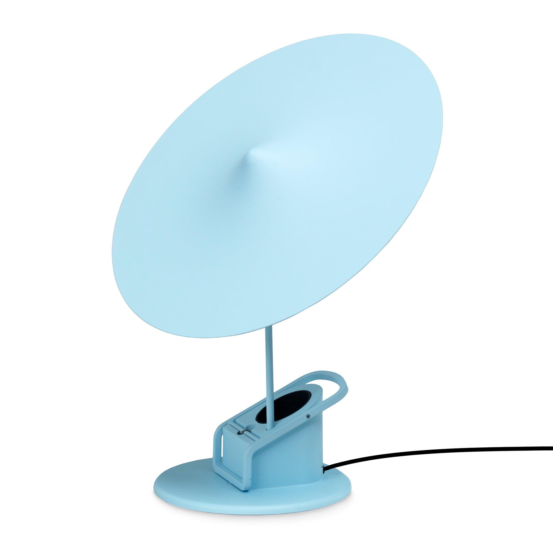 Ile Table Lamp - Blowlighting