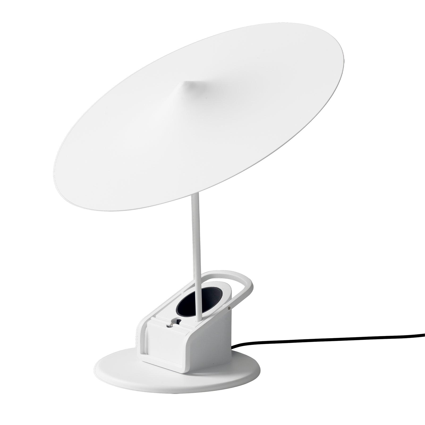 Ile Table Lamp - Blowlighting