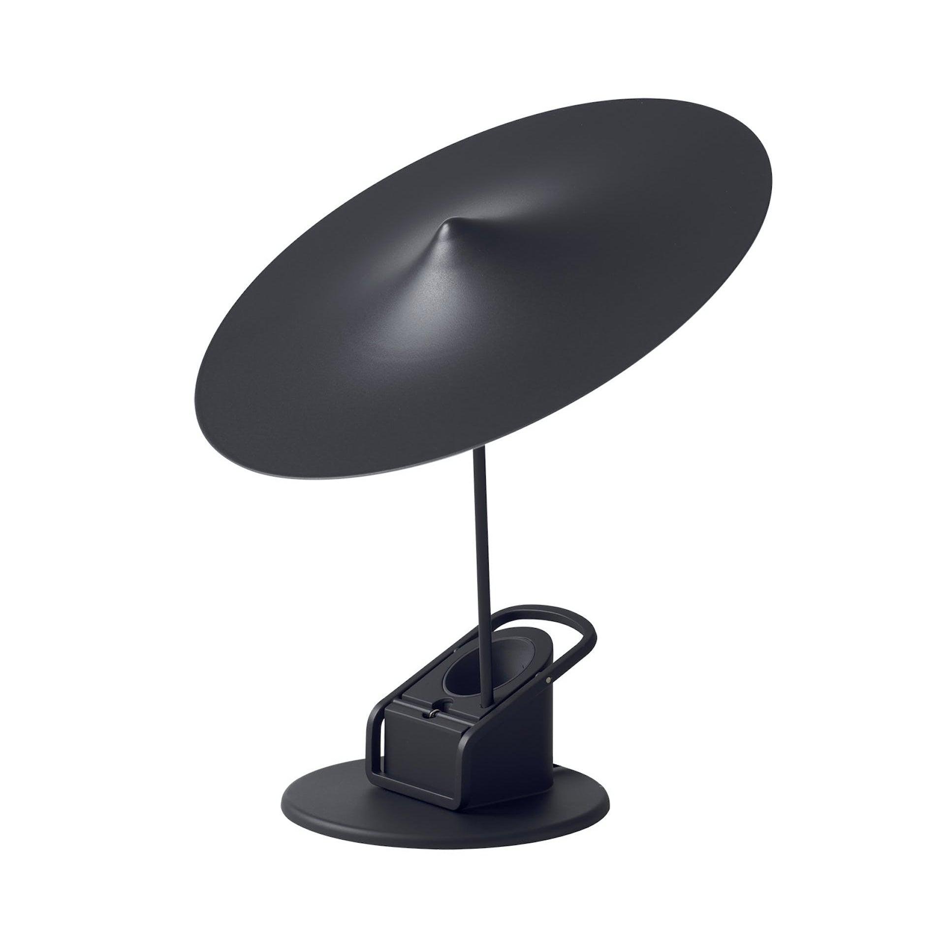 Ile Table Lamp - Blowlighting