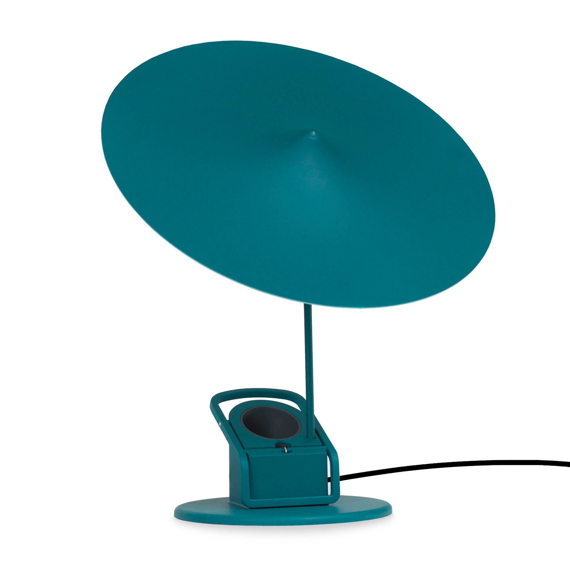 Ile Table Lamp - Blowlighting