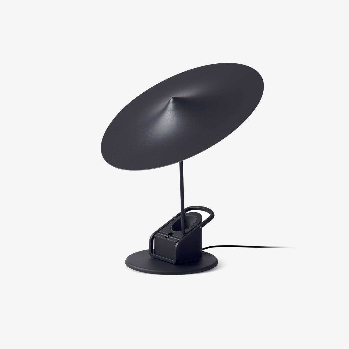 Ile Table Lamp - Blowlighting