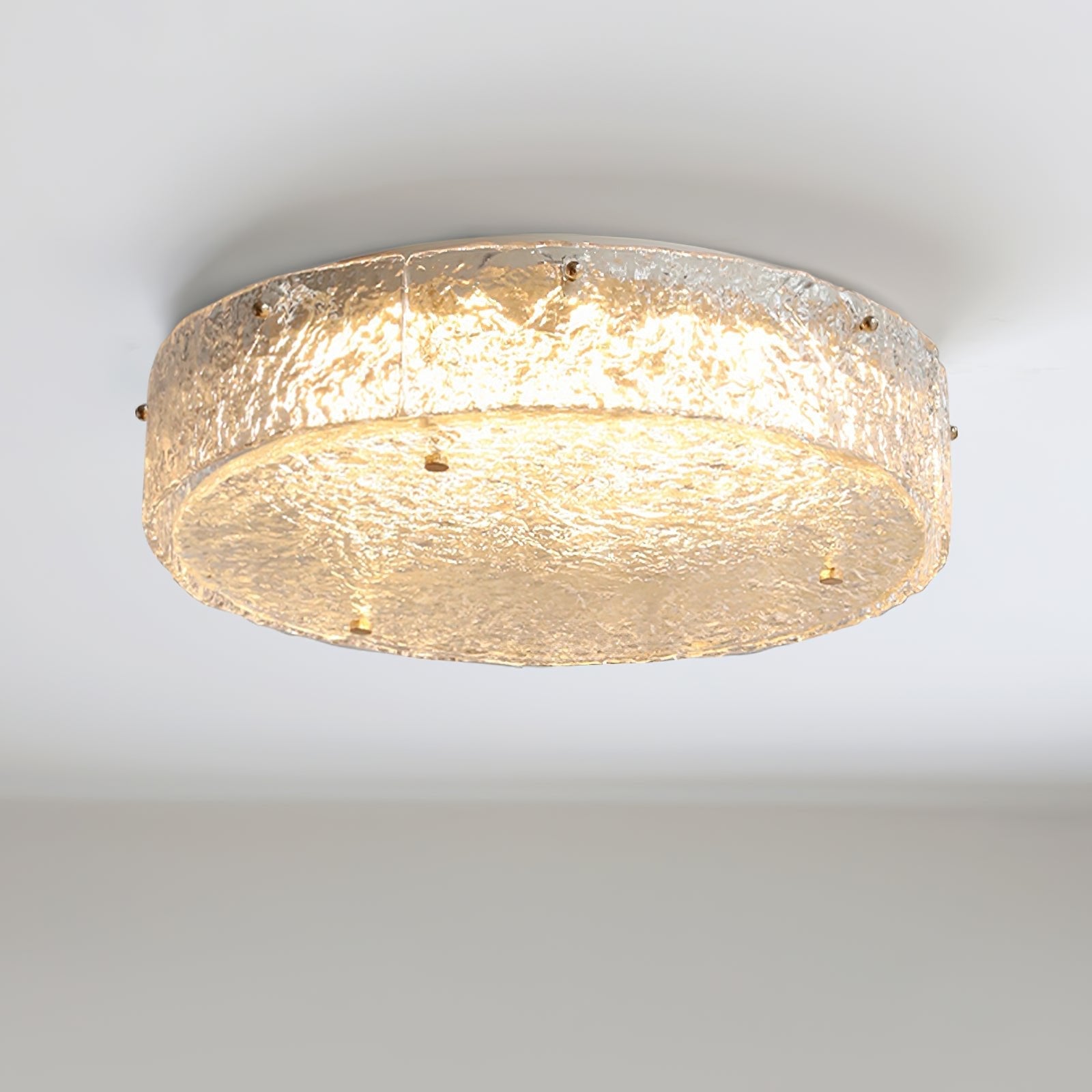 Illuminese Ceiling Lamp - Blowlighting