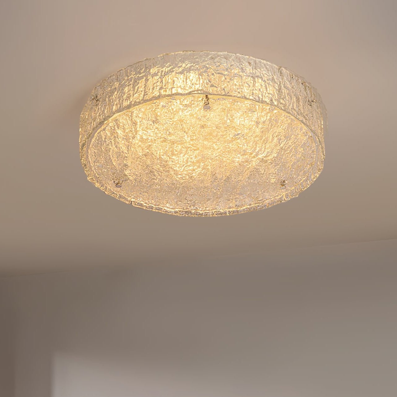 Illuminese Ceiling Lamp - Blowlighting