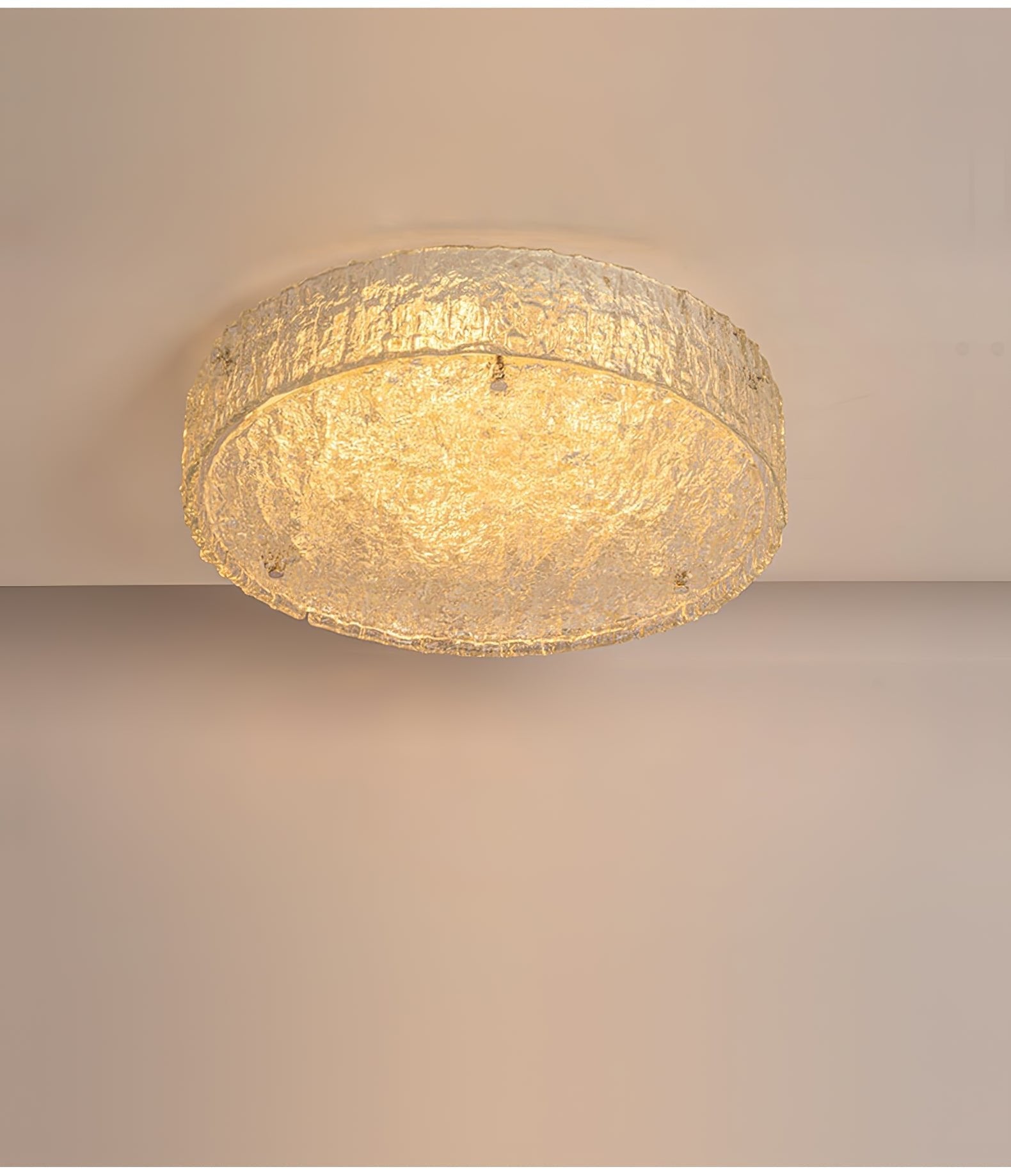 Illuminese Ceiling Lamp - Blowlighting