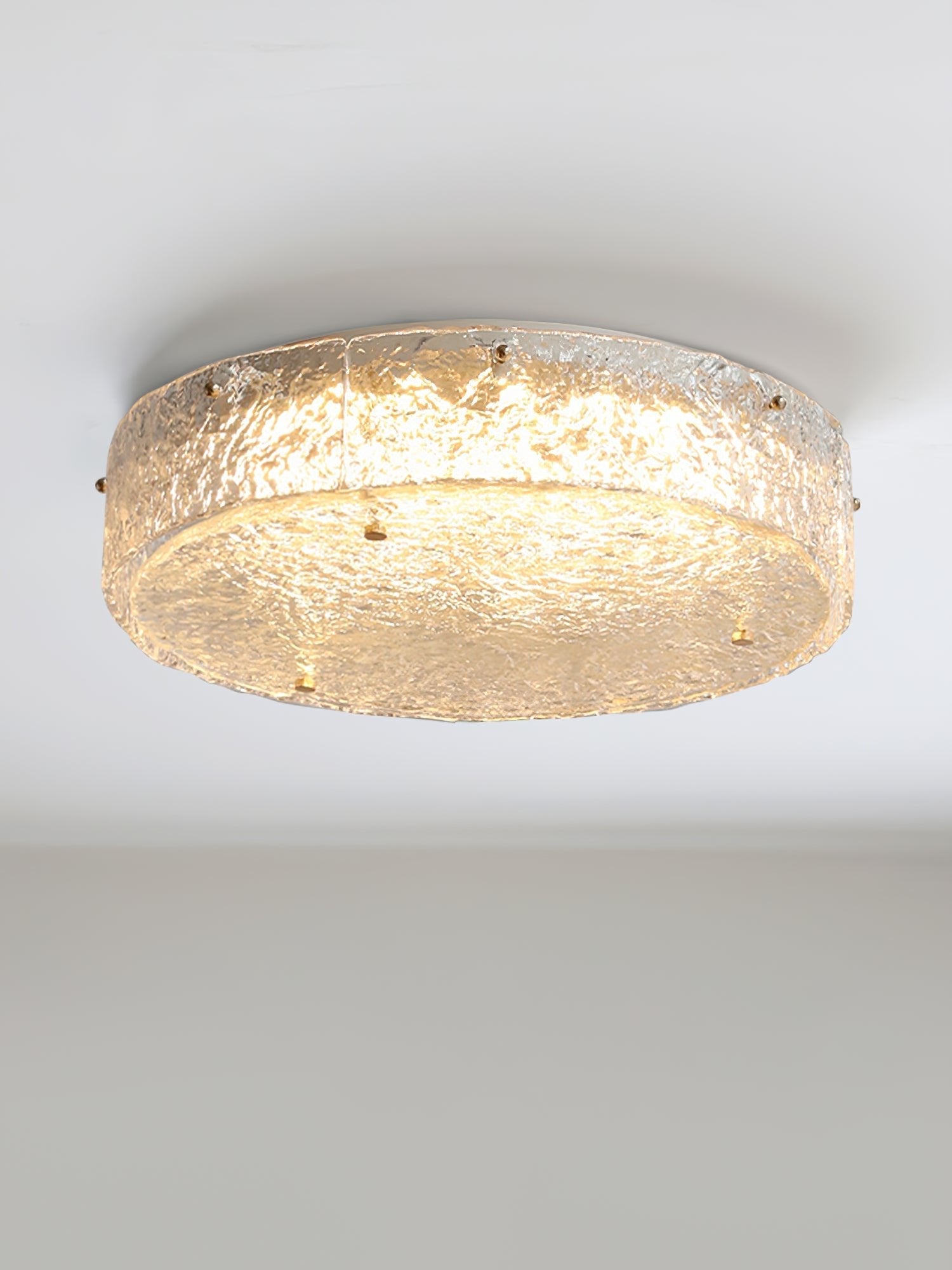 Illuminese Ceiling Lamp - Blowlighting
