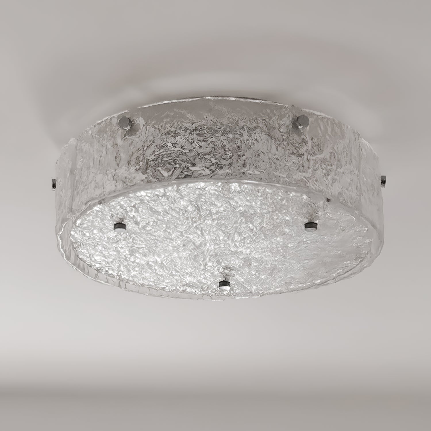 Illuminese Ceiling Lamp - Blowlighting