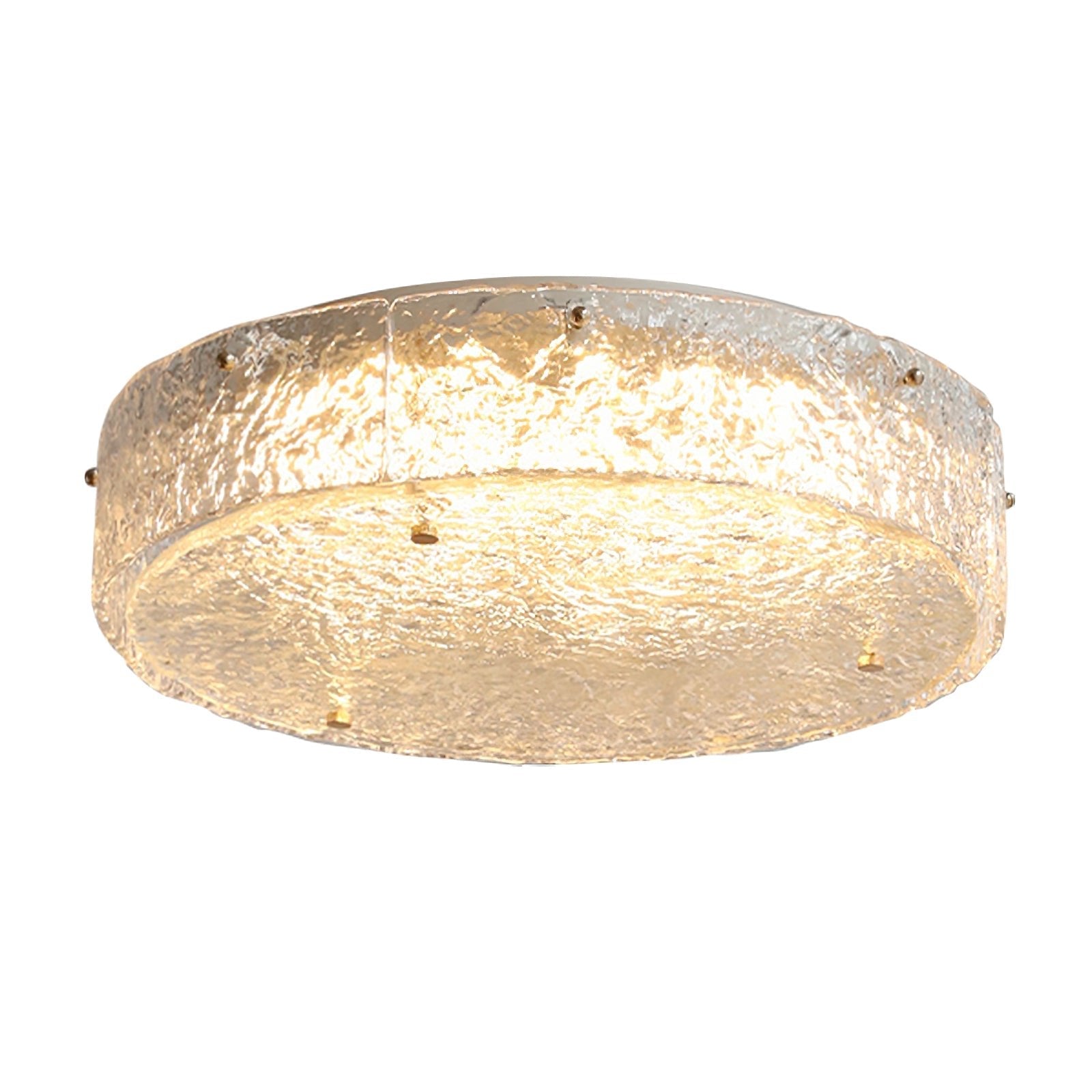 Illuminese Ceiling Lamp - Blowlighting