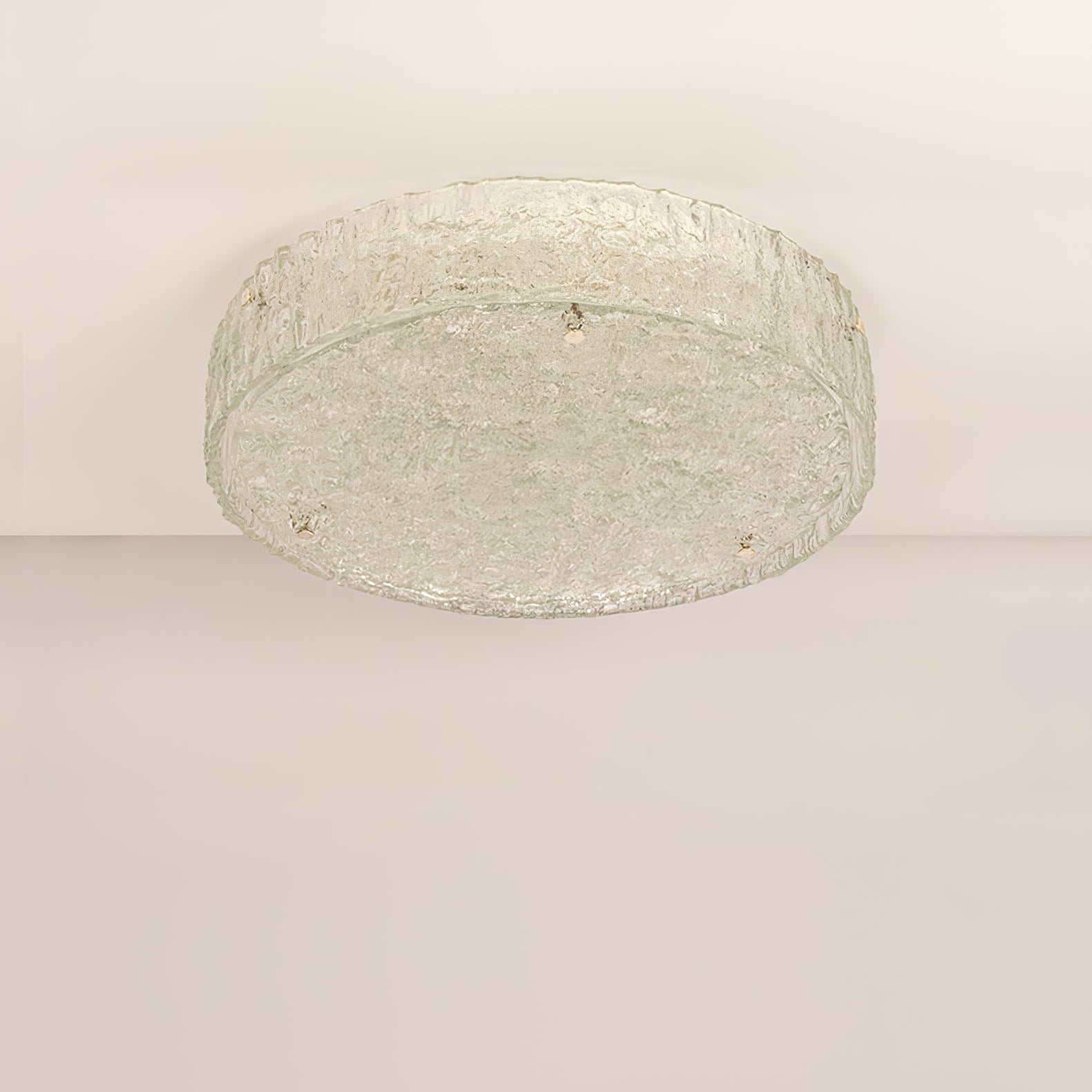 Illuminese Ceiling Lamp - Blowlighting