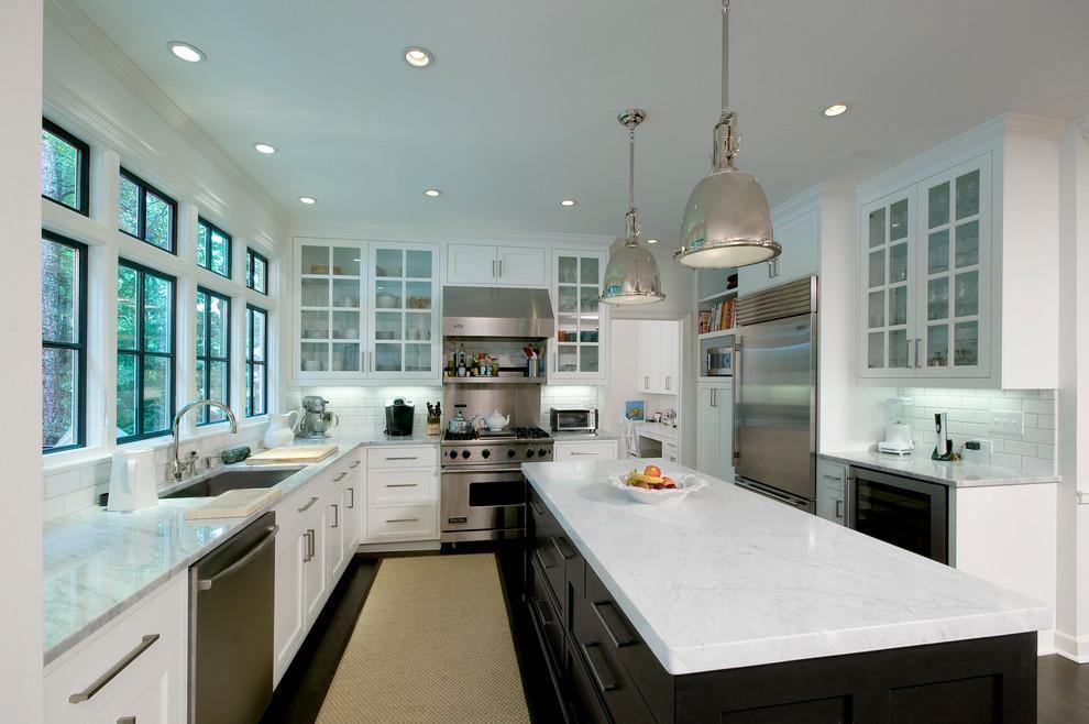 Industrial Country pendant Light - Blowlighting