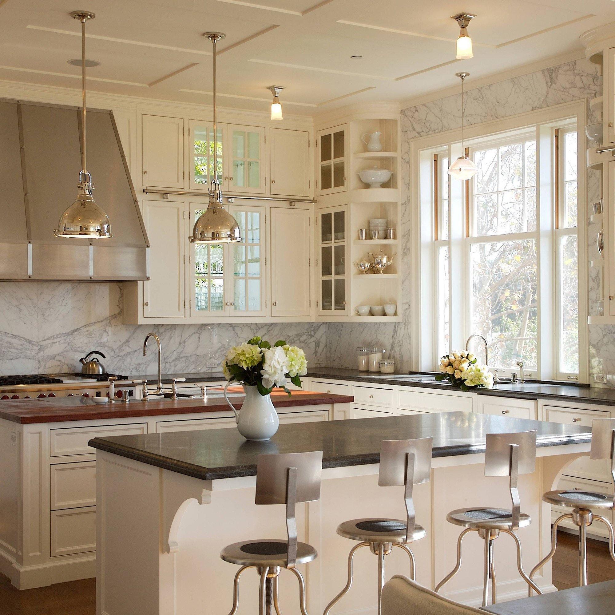Industrial Country pendant Light - Blowlighting