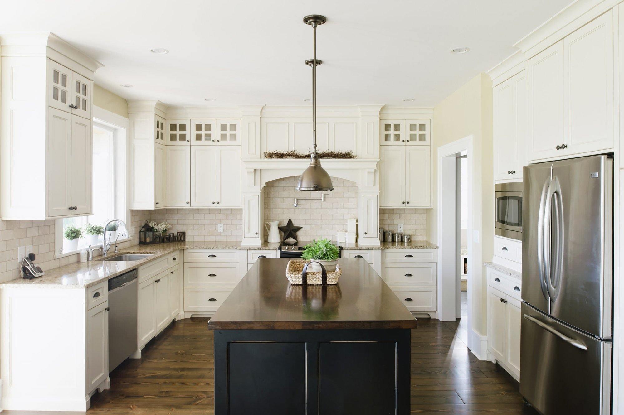 Industrial Country pendant Light - Blowlighting