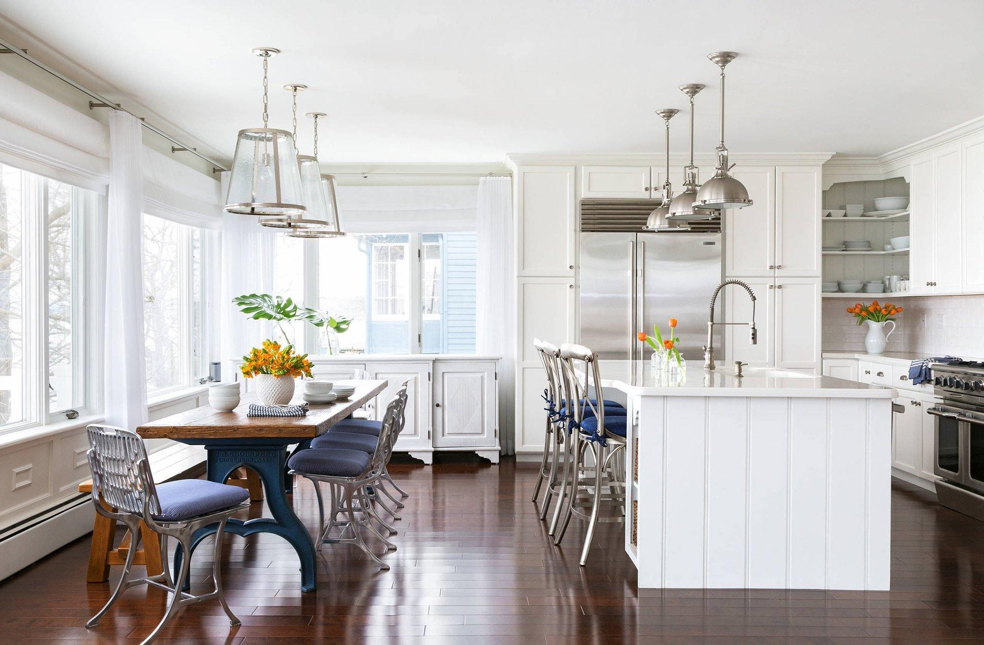 Industrial Country pendant Light - Blowlighting