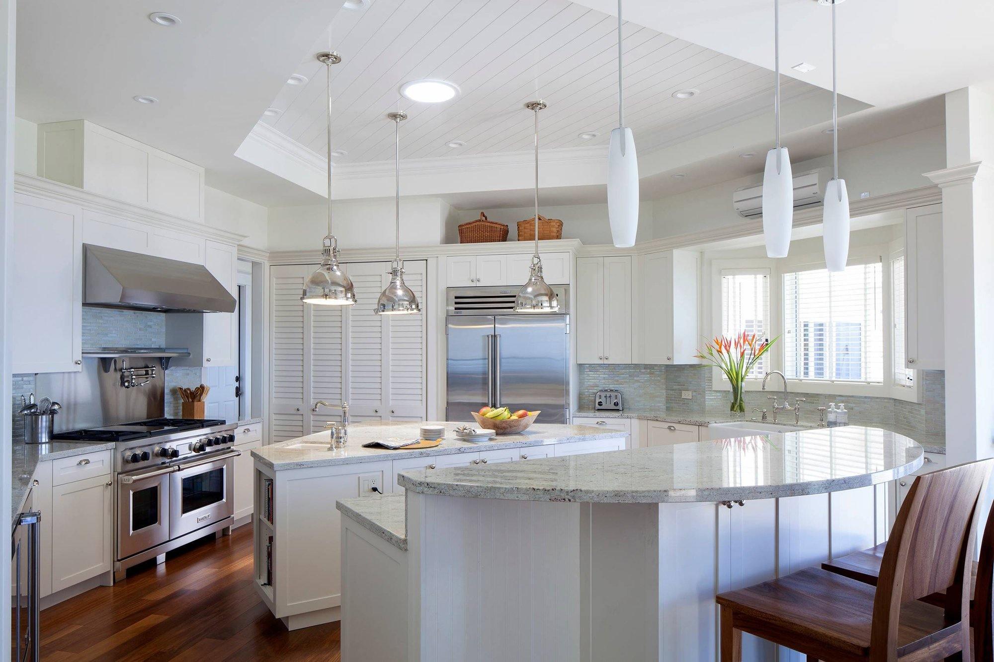 Industrial Country pendant Light - Blowlighting