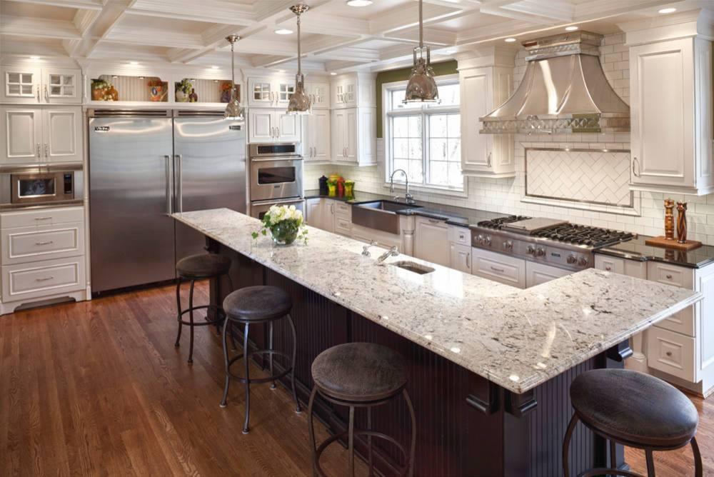 Industrial Country pendant Light - Blowlighting