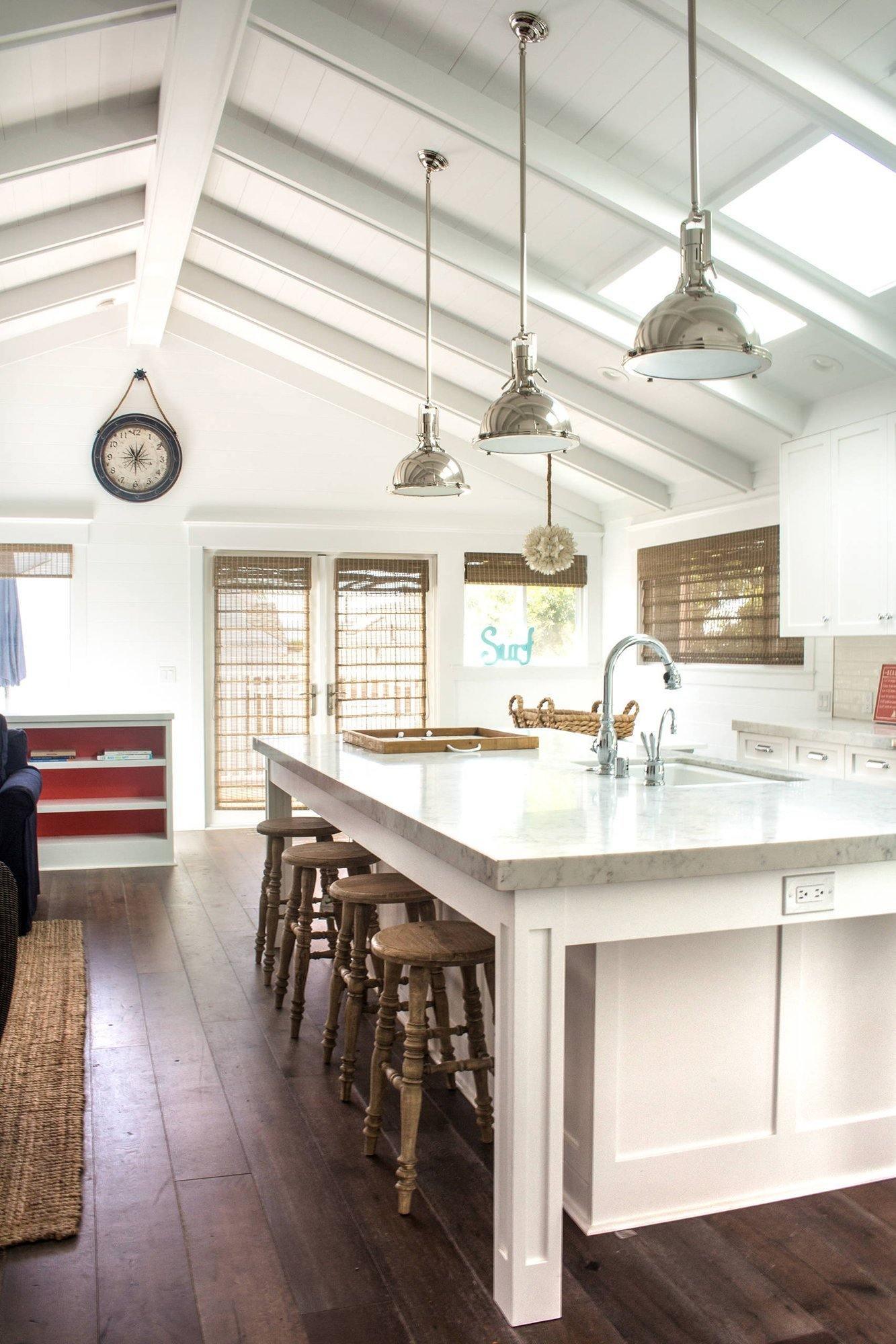 Industrial Country pendant Light - Blowlighting