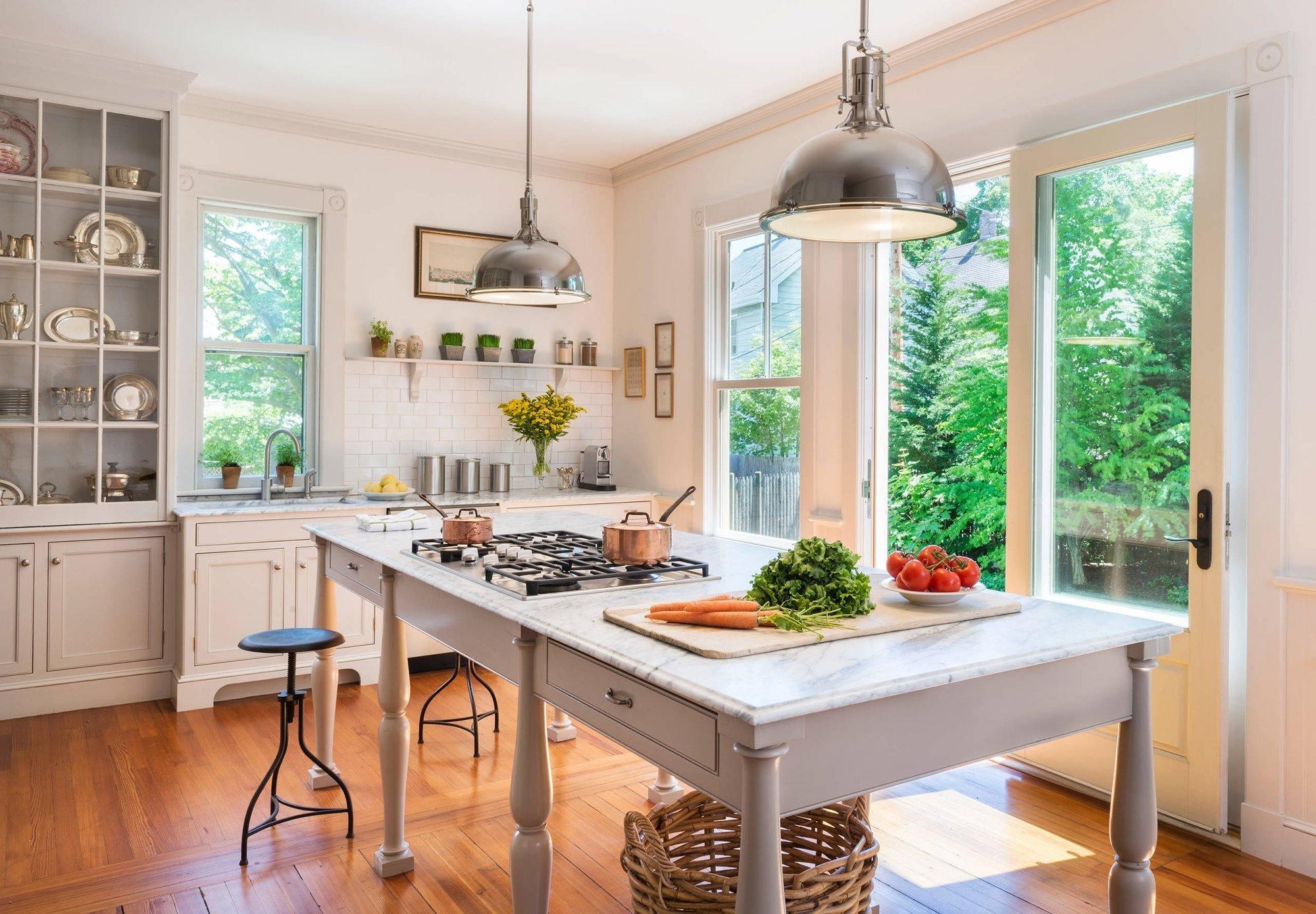 Industrial Country pendant Light - Blowlighting