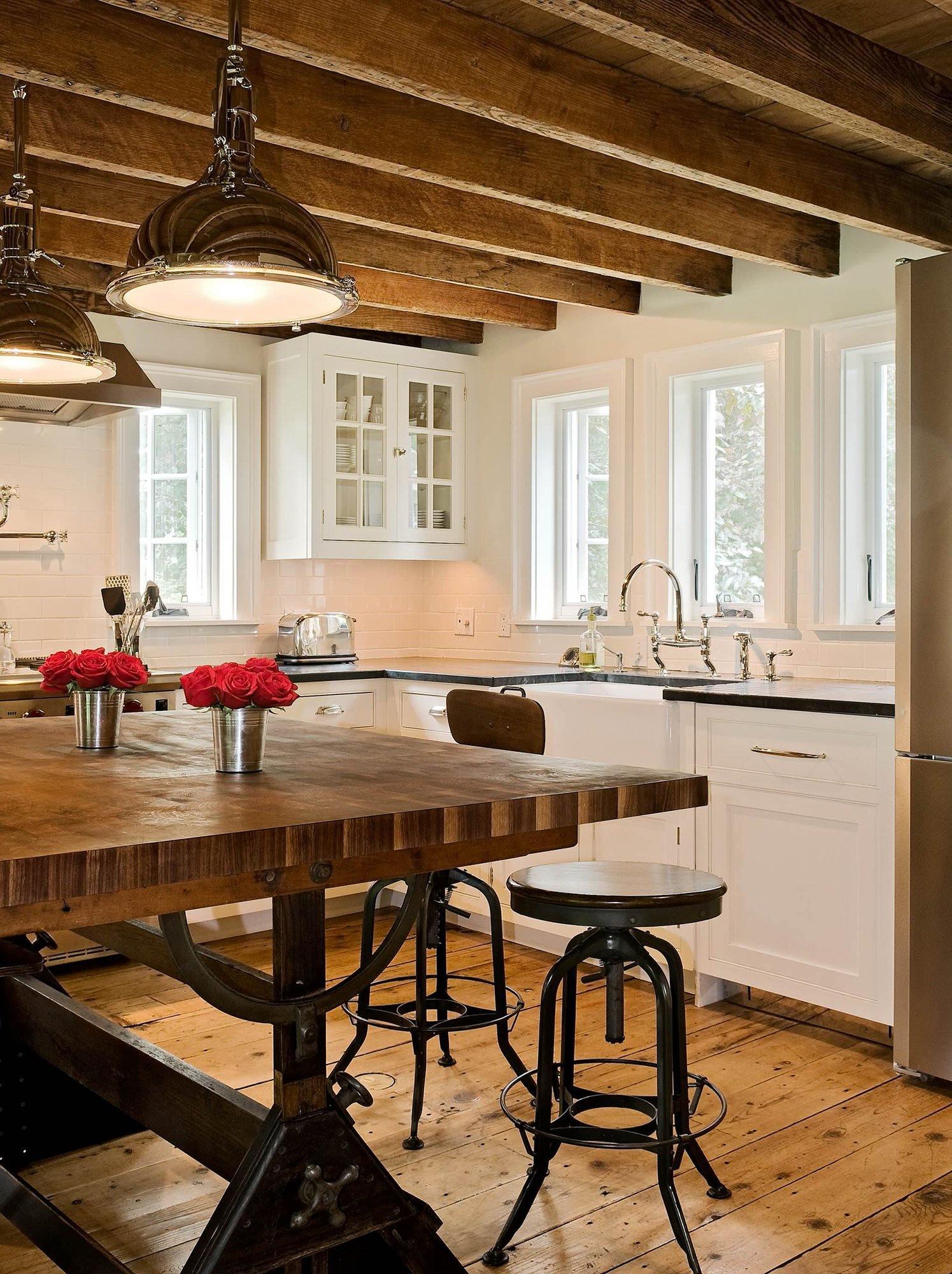 Industrial Country pendant Light - Blowlighting