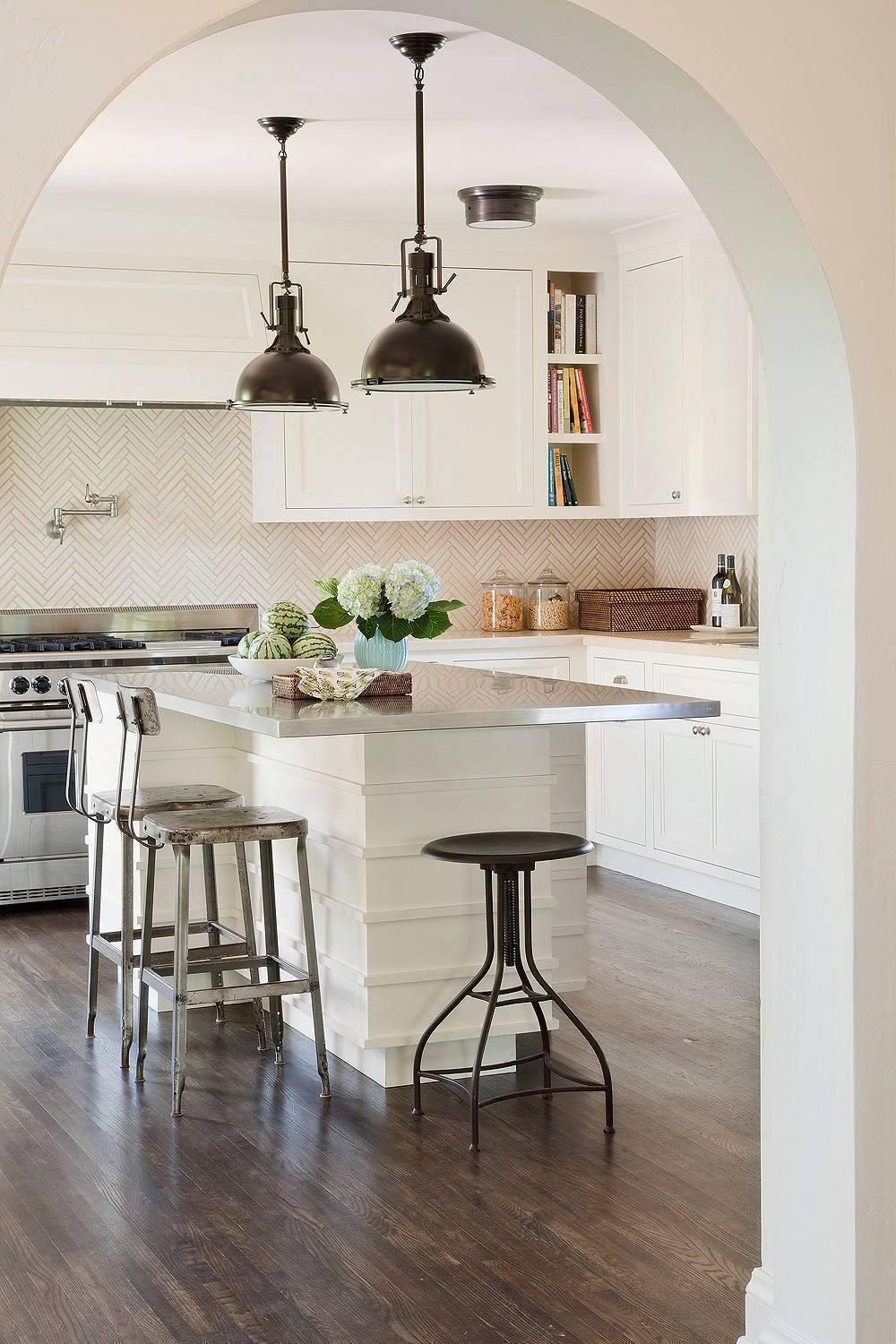 Industrial Country pendant Light - Blowlighting