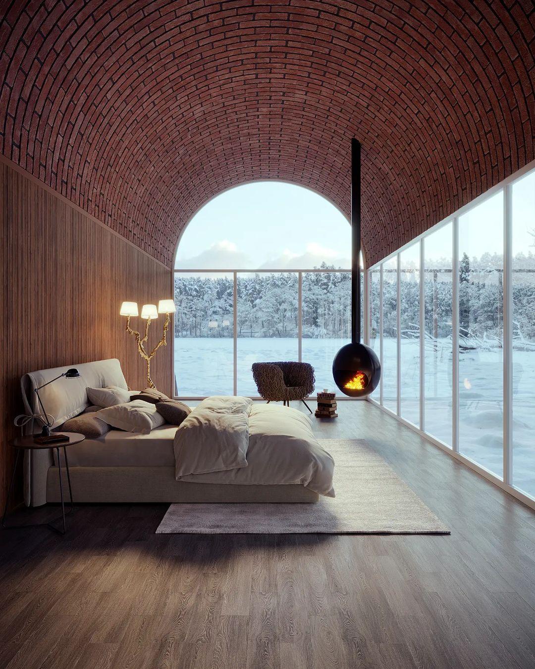 Ines Floor Lamp - Blowlighting