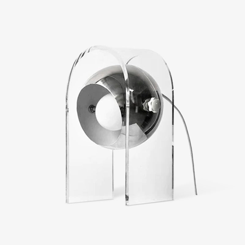 Insta Sensorette Table Lamp - Blowlighting