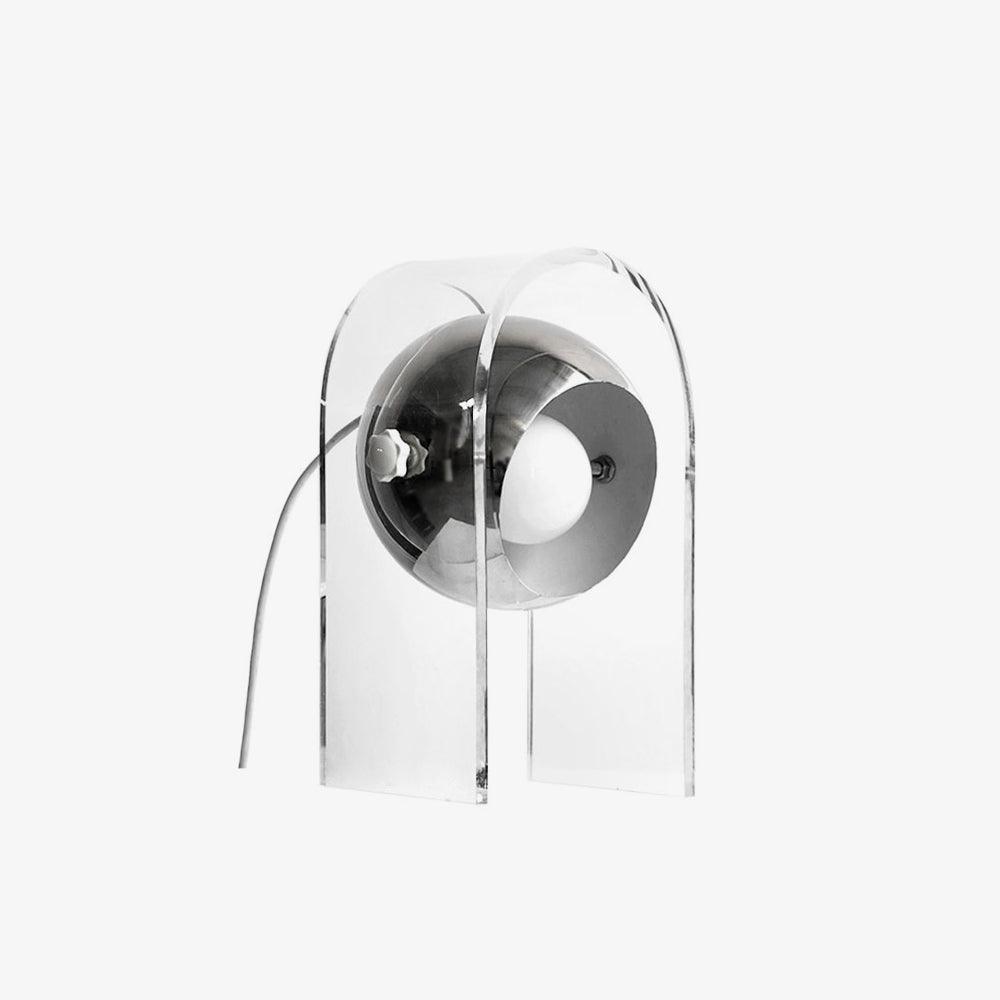 Insta Sensorette Table Lamp - Blowlighting