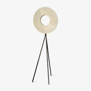 Helen Modern Metal Floor Lamp - Blowlighting