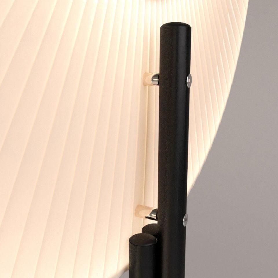 Helen Modern Metal Floor Lamp - Blowlighting
