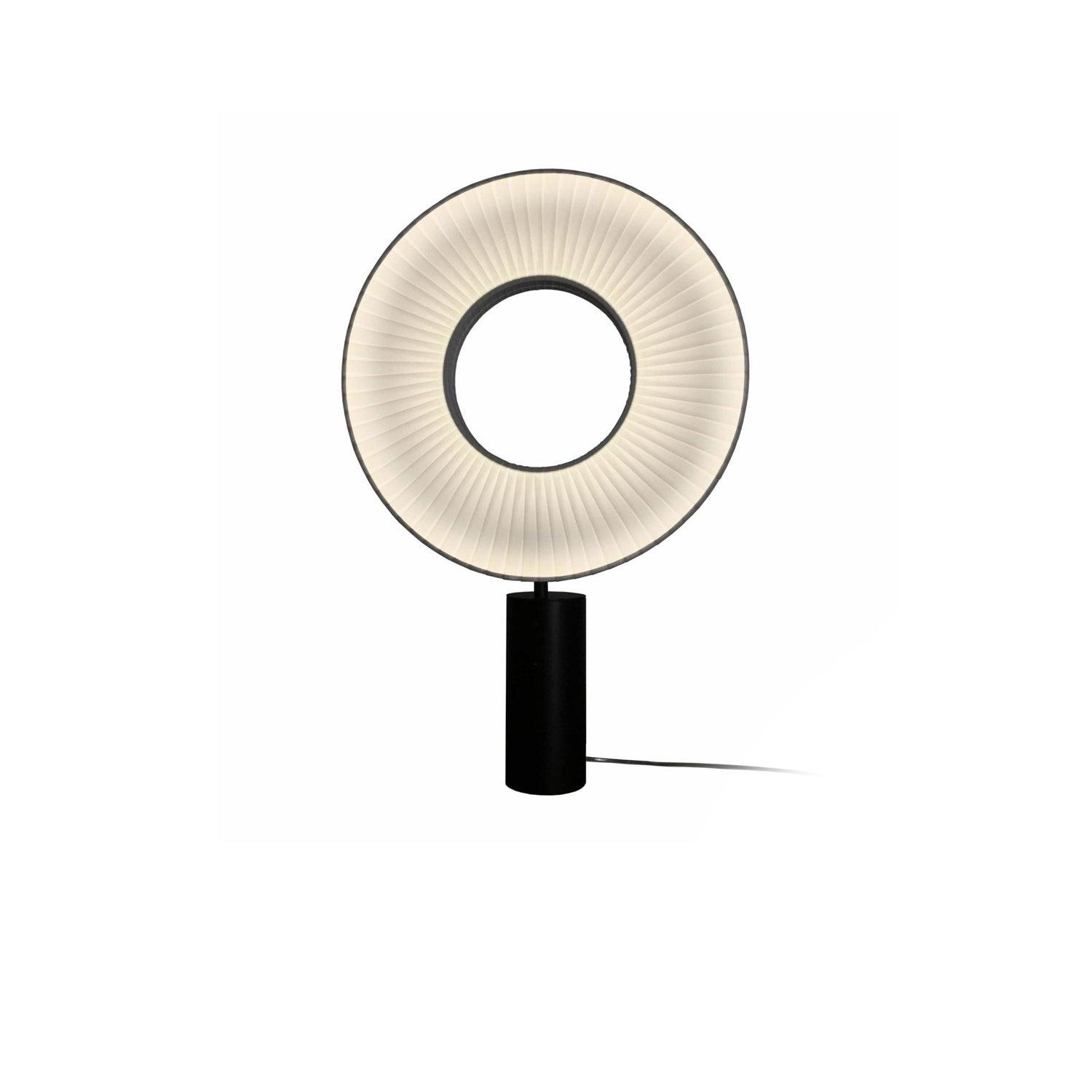 Vespera Table Lamp - Blowlighting