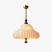 Isabella Bloom Pendant Light - Blowlighting