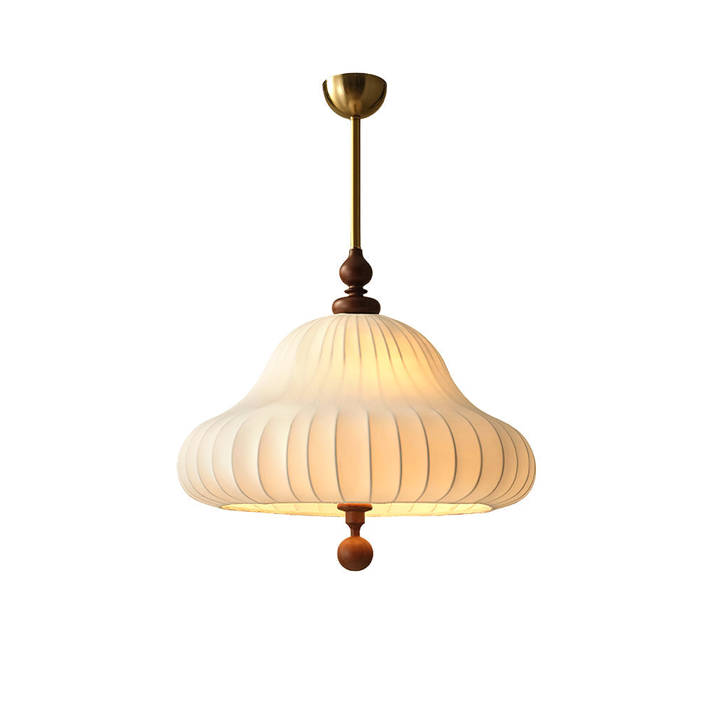 Isabella Bloom Pendant Light - Blowlighting