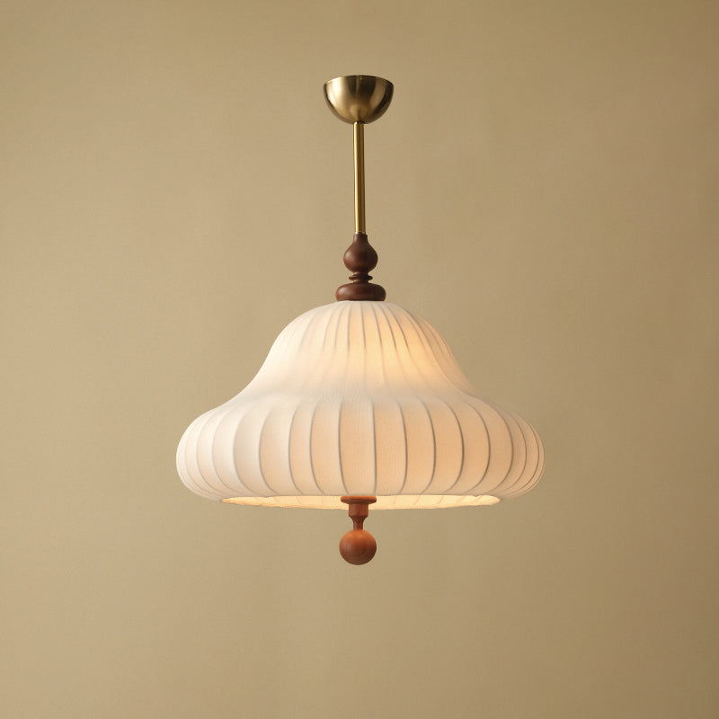 Isabella Bloom Pendant Light - Blowlighting