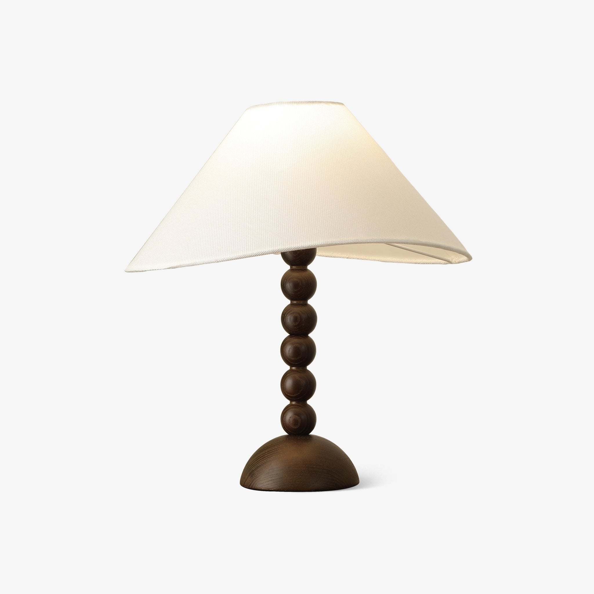 Isabella Grace Table Lamp - Blowlighting