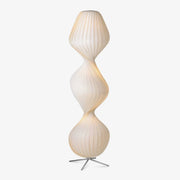 Isadora Floor Lamp - Blowlighting