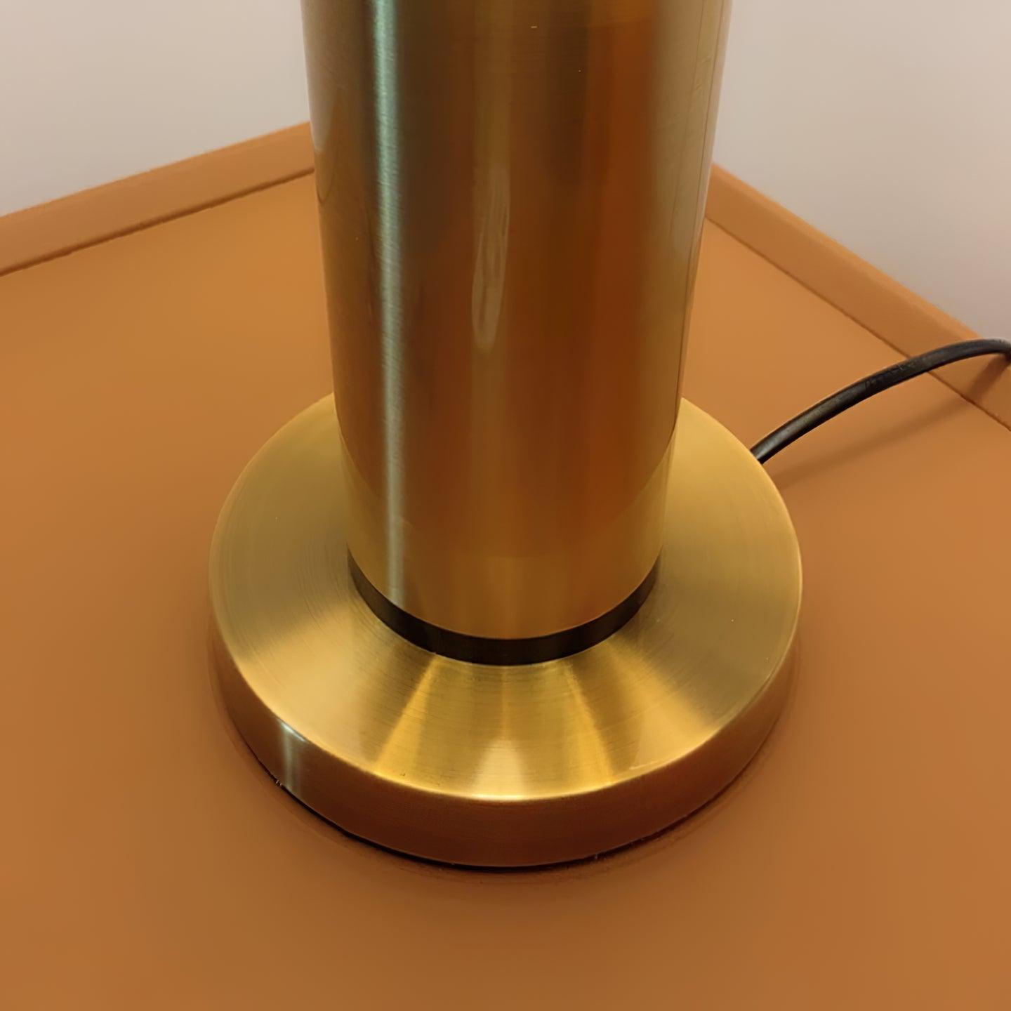 Jaspar Table Lamp - Blowlighting