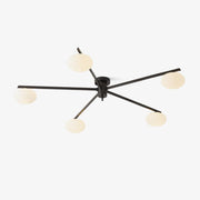 Jasper Ceiling Lamp - Blowlighting