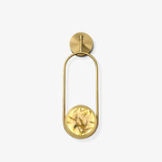 Jervis Wall Light - Blowlighting