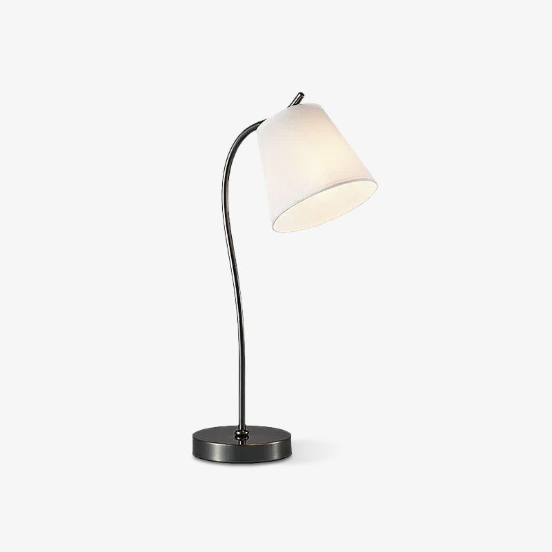Jody Table Lamp - Blowlighting